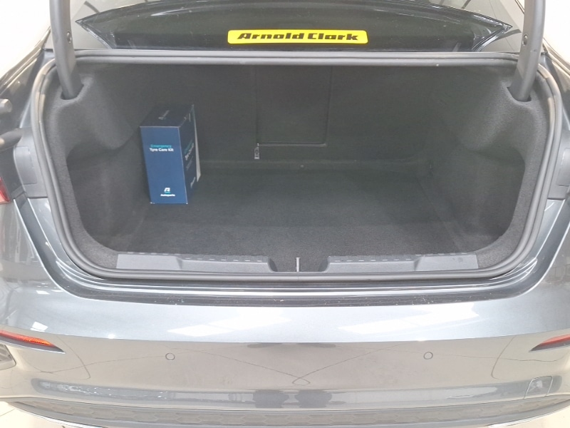 Used Audi A3 2021 for sale - 76465707: Photo 8