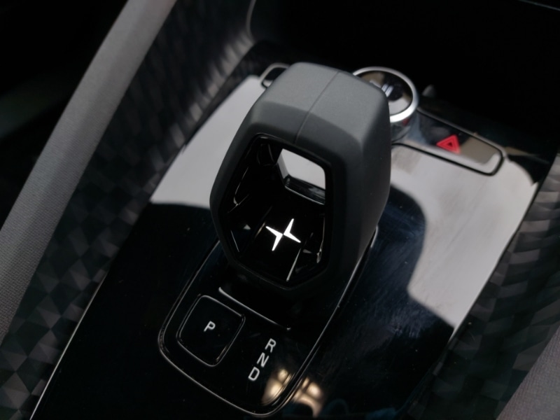 Used Polestar Polestar 2 2023 for sale - 78127191: Photo 12