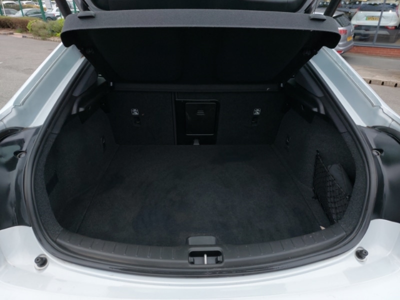 Used Polestar Polestar 2 2023 for sale - 78127191: Photo 8