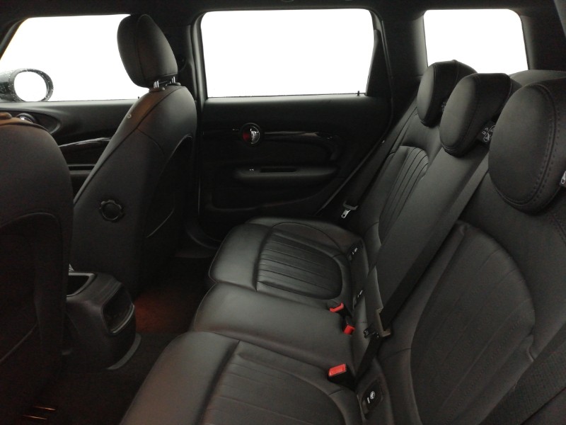 Used MINI Clubman 2021 for sale - 77875814: Photo 6