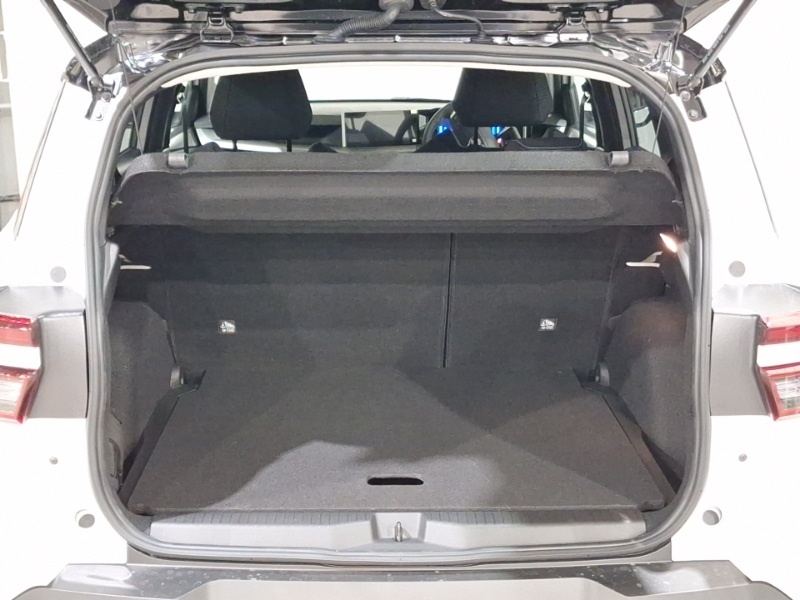 Used Vauxhall Frontera 2025 for sale - 77240808: Photo 8