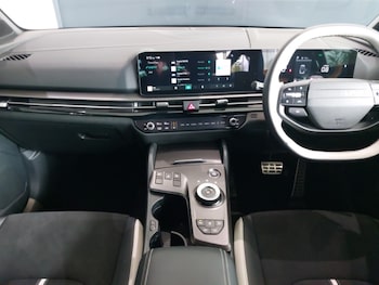 Used Kia Sportage 2026 for sale - 79557458: Photo