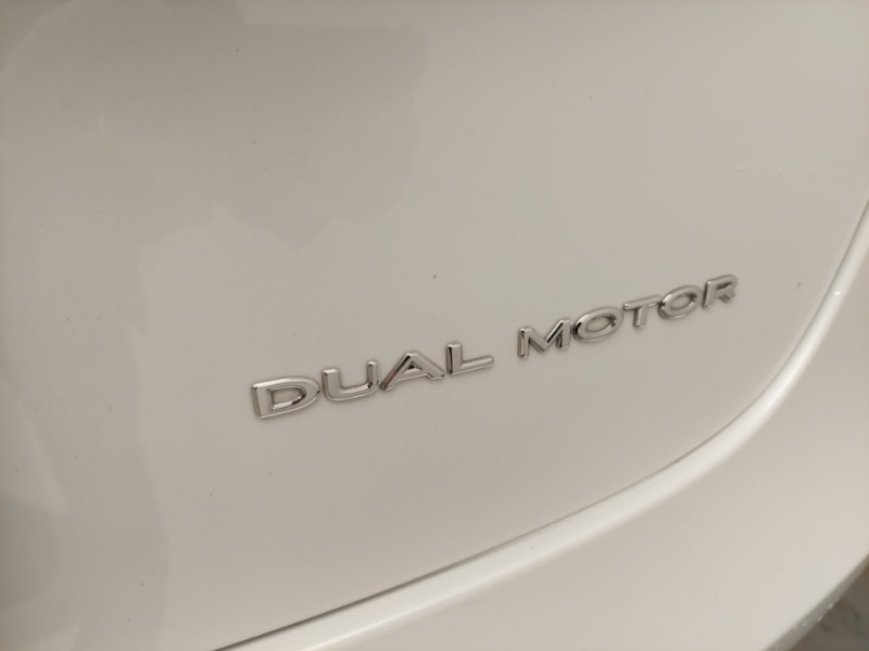 Used Tesla Model 3 2021 for sale - 76129646: Photo 12