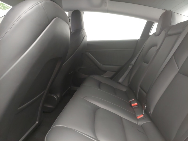 Used Tesla Model 3 2021 for sale - 76129646: Photo 6