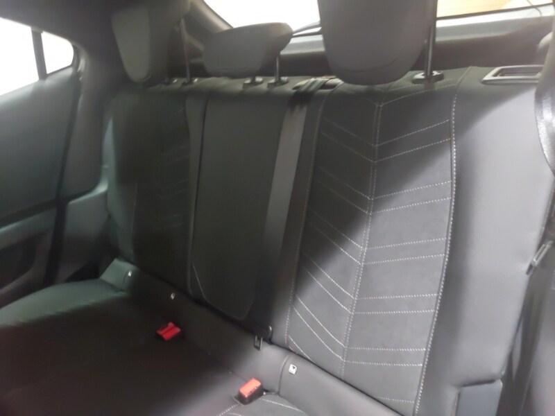 Used Vauxhall Mokka 2025 for sale - 77353218: Photo 6