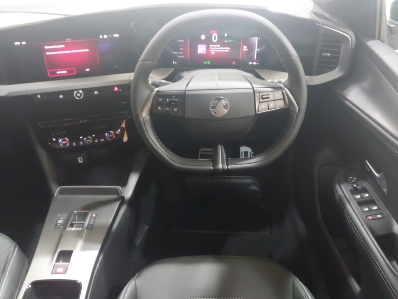 Used Vauxhall Mokka 2025 for sale - 77353218: Photo 7