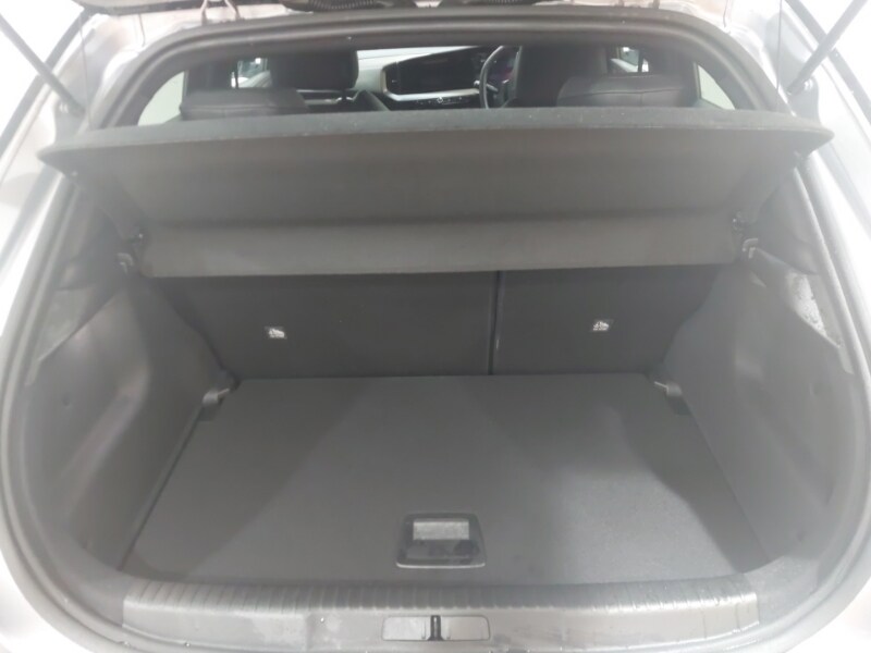 Used Vauxhall Mokka 2025 for sale - 77353218: Photo 8