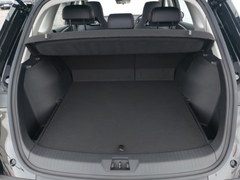 Used BYD Sealion 5 2026 for sale - 78179154: Photo 8