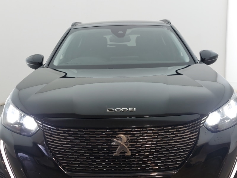 Used Peugeot 2008 2022 for sale - 76629275: Photo 12