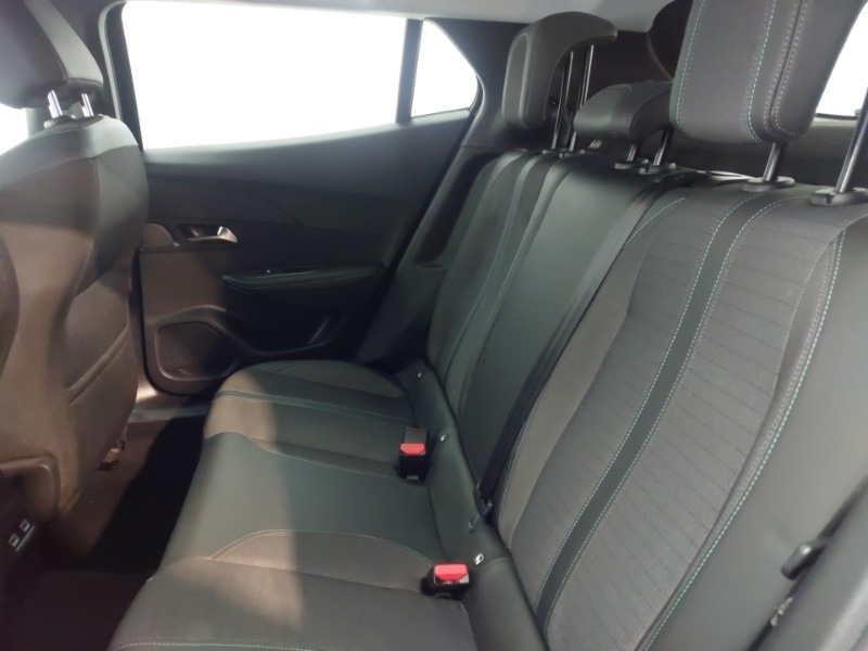 Used Peugeot 2008 2022 for sale - 76629275: Photo 6