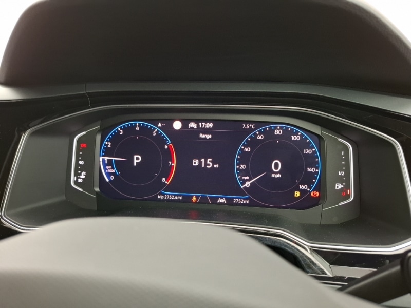 Used Volkswagen Polo 2025 for sale - 77577029: Photo 10