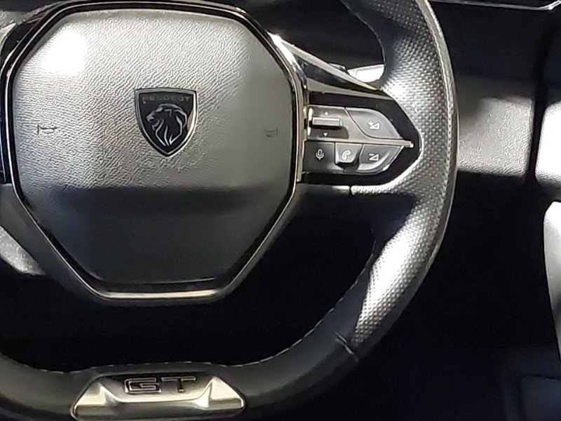 Used Peugeot 308 2022 for sale - 77358134: Photo 11