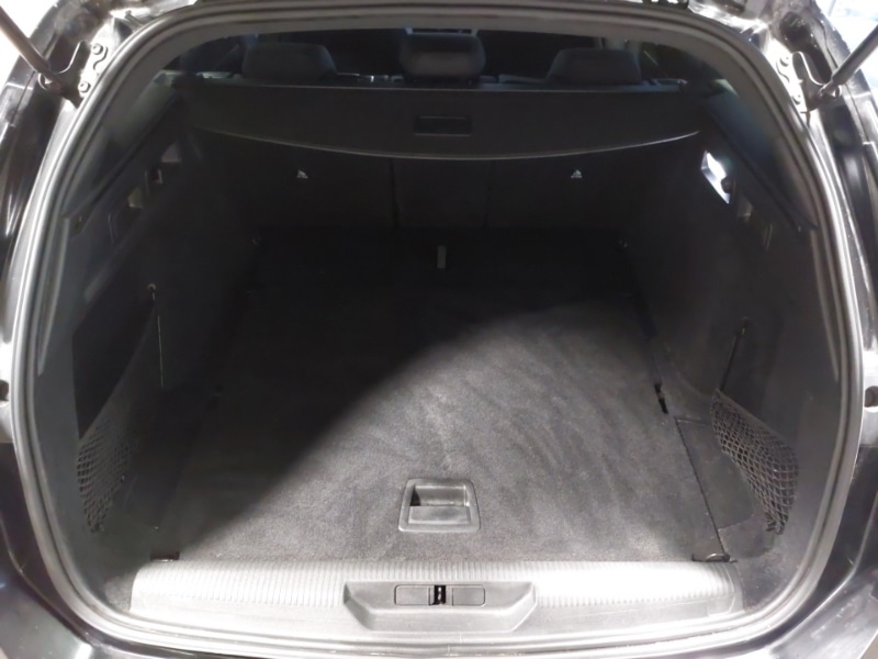 Used Peugeot 308 2022 for sale - 77358134: Photo 8