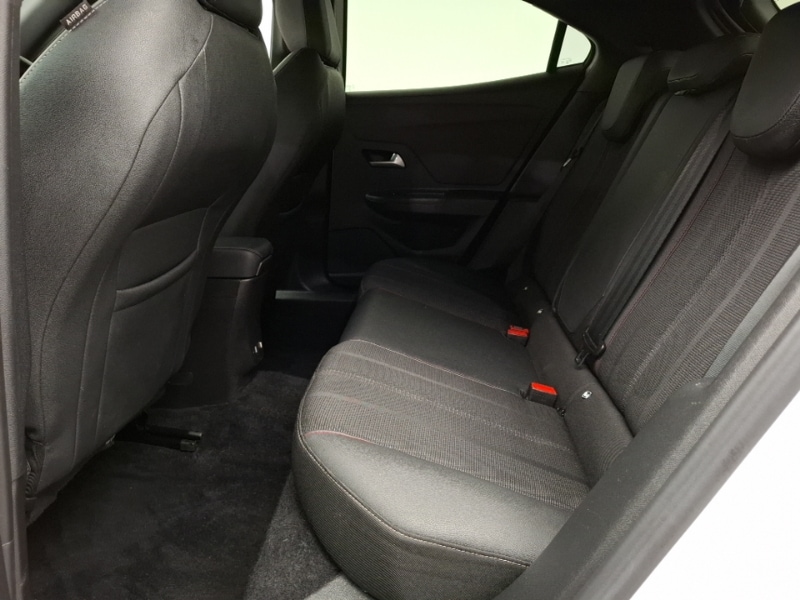 Used Vauxhall Mokka 2022 for sale - 76708573: Photo 6