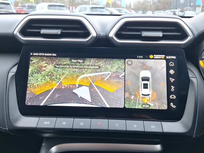 Used MG MG ZS 2024 for sale - 77912131: Photo 11