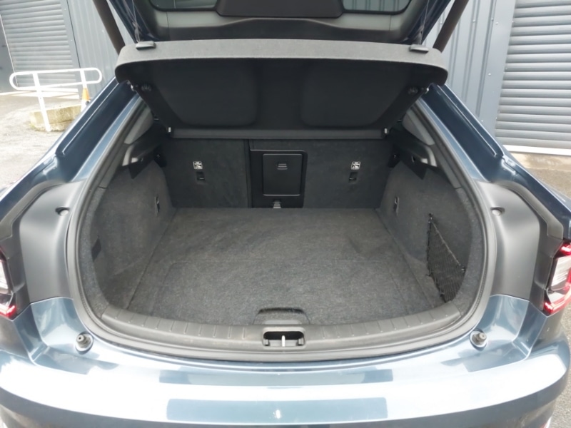 Used Polestar Polestar 2 2022 for sale - 77142661: Photo 8