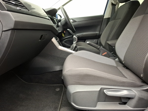 Used Volkswagen Polo 2024 for sale - 76171828: Photo 5