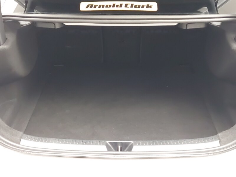 Used Mercedes-Benz A-Class 2022 for sale - 76325104: Photo 8