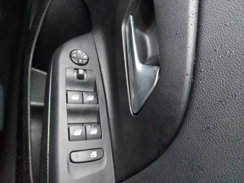 Used Vauxhall Corsa 2025 for sale - 76544175: Photo 10