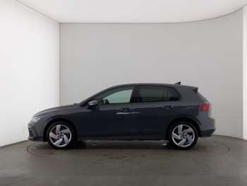 Used Volkswagen Golf 2021 for sale - 74951631: Photo