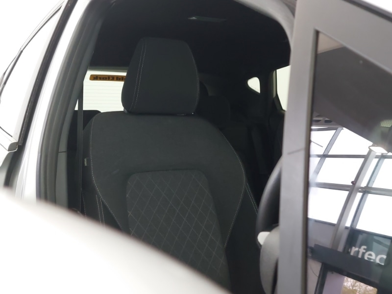 Used Ford Fiesta 2020 for sale - 78179346: Photo 12