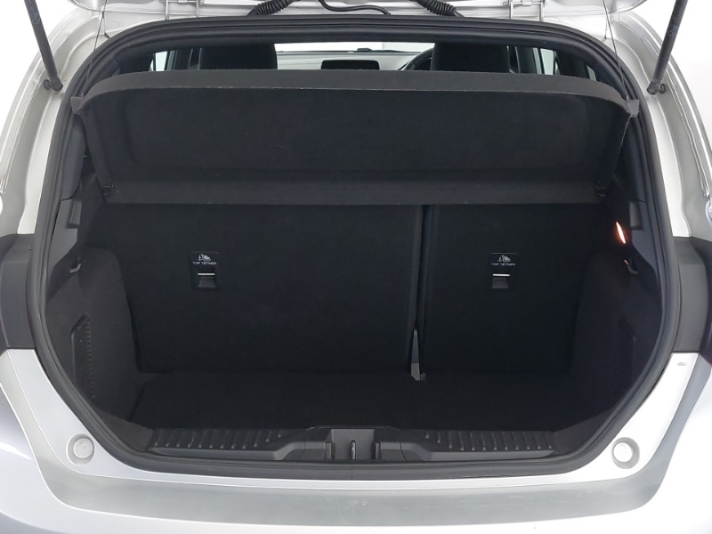 Used Ford Fiesta 2020 for sale - 78179346: Photo 8