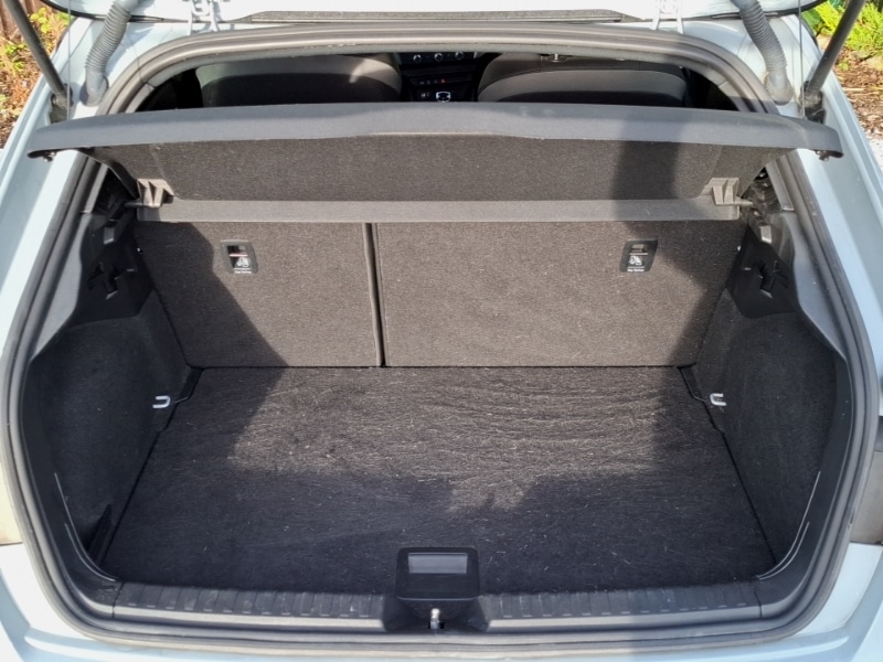 Used Audi A1 2022 for sale - 76771200: Photo 8