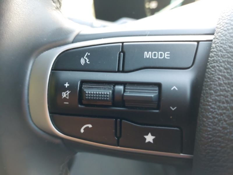 Used Kia Sportage 2022 for sale - 76583841: Photo 12