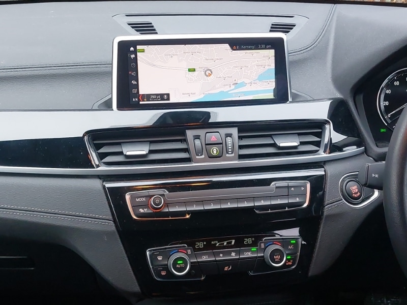 Used BMW X2 2022 for sale - 77657251: Photo 11