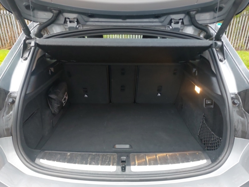 Used BMW X2 2022 for sale - 77657251: Photo 8