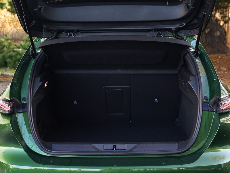 Used Peugeot 308 2023 for sale - 77817840: Photo 8