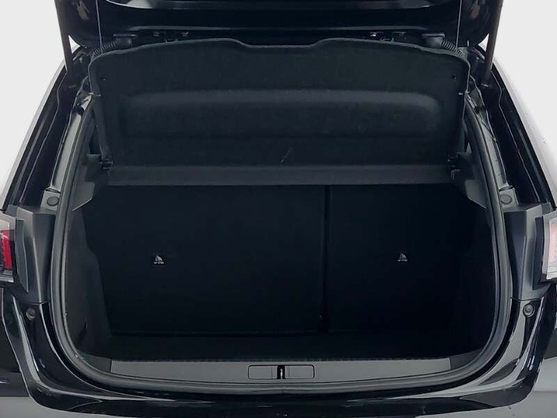 Used Peugeot 208 2021 for sale - 77948603: Photo 8