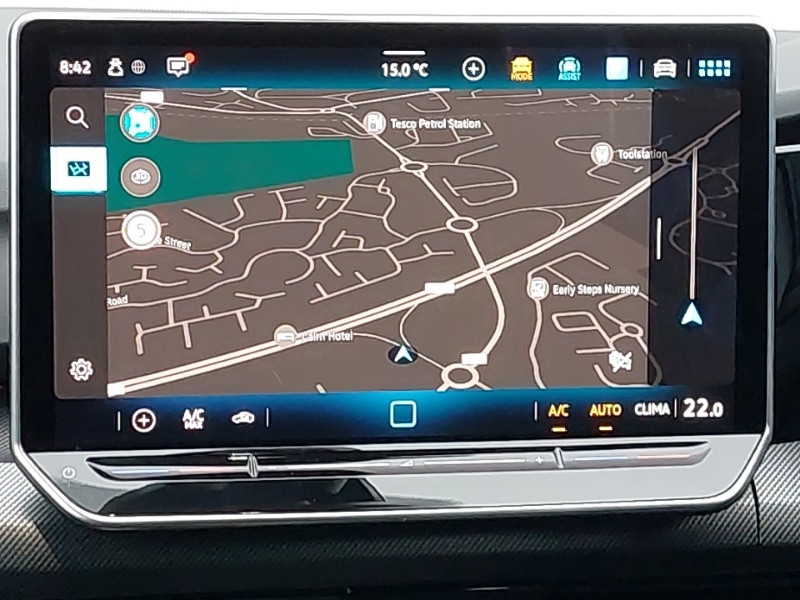 Used Volkswagen Golf 2024 for sale - 76451551: Photo 10