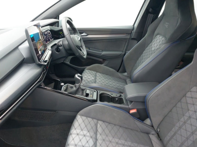 Used Volkswagen Golf 2024 for sale - 76451551: Photo 5