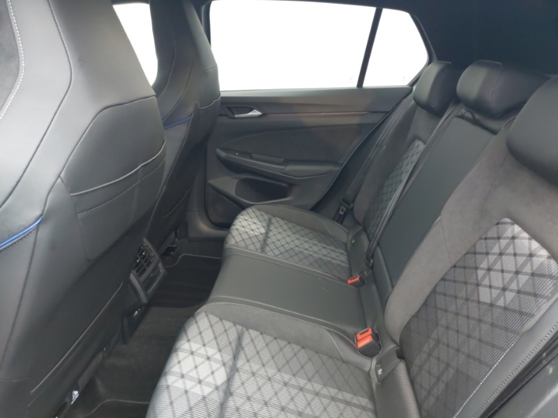 Used Volkswagen Golf 2024 for sale - 76451551: Photo 6