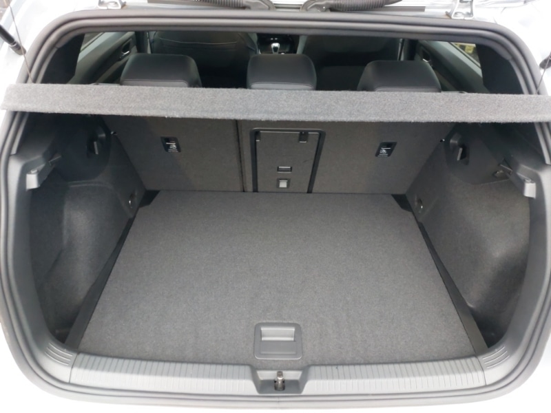 Used Volkswagen Golf 2024 for sale - 76451551: Photo 8