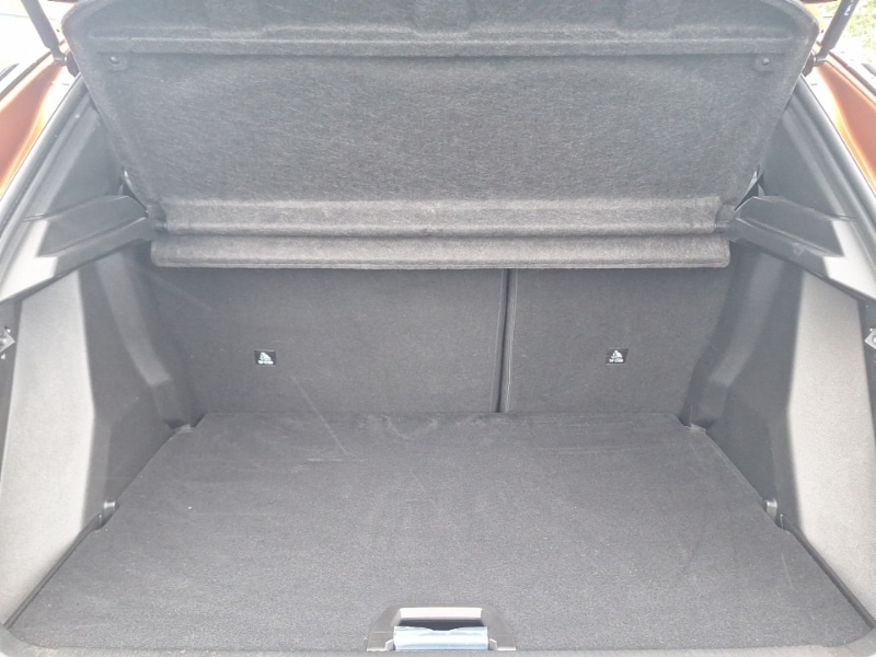 Used Peugeot 2008 2022 for sale - 77304599: Photo 8