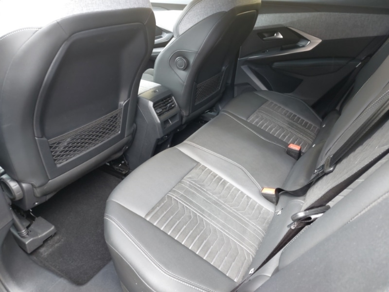 Used Peugeot 3008 2024 for sale - 76404345: Photo 6