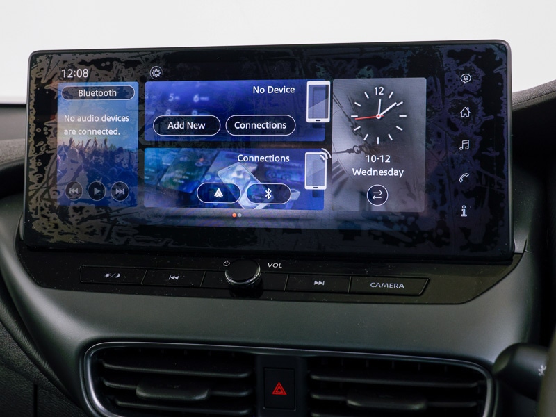 Used Nissan Juke 2025 for sale - 77024983: Photo 10