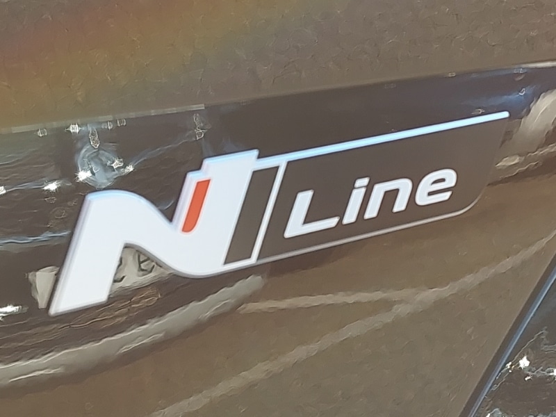 Used Hyundai KONA 2024 for sale - 76799733: Photo 12