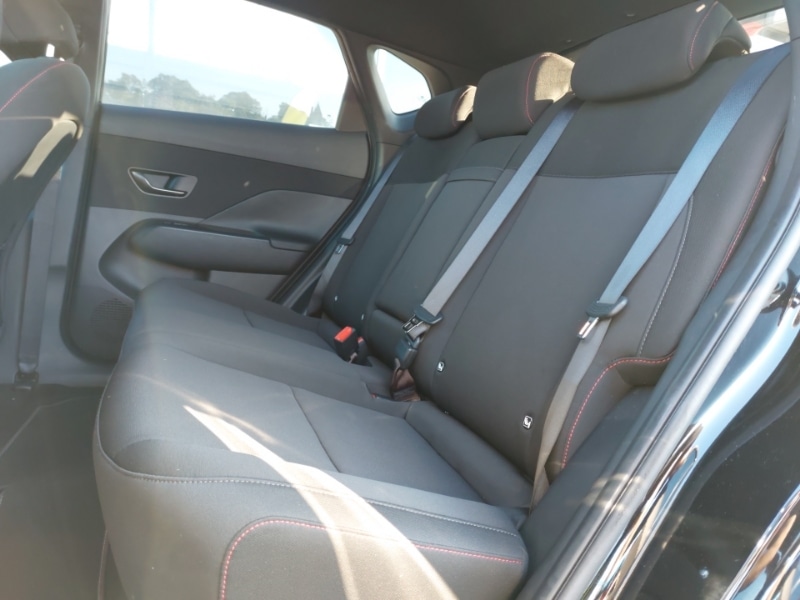 Used Hyundai KONA 2024 for sale - 76799733: Photo 6