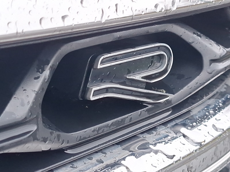 Used Volkswagen T-Roc 2022 for sale - 77912676: Photo 12