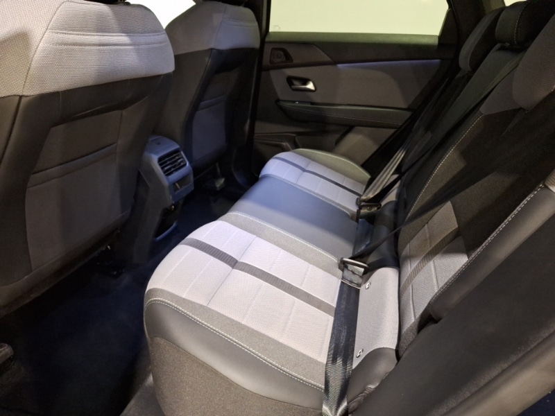 Used Vauxhall Grandland 2025 for sale - 77987138: Photo 6