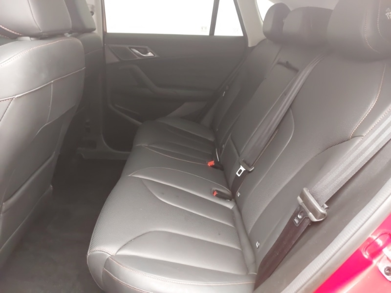 Used MG MG HS 2025 for sale - 77003944: Photo 6