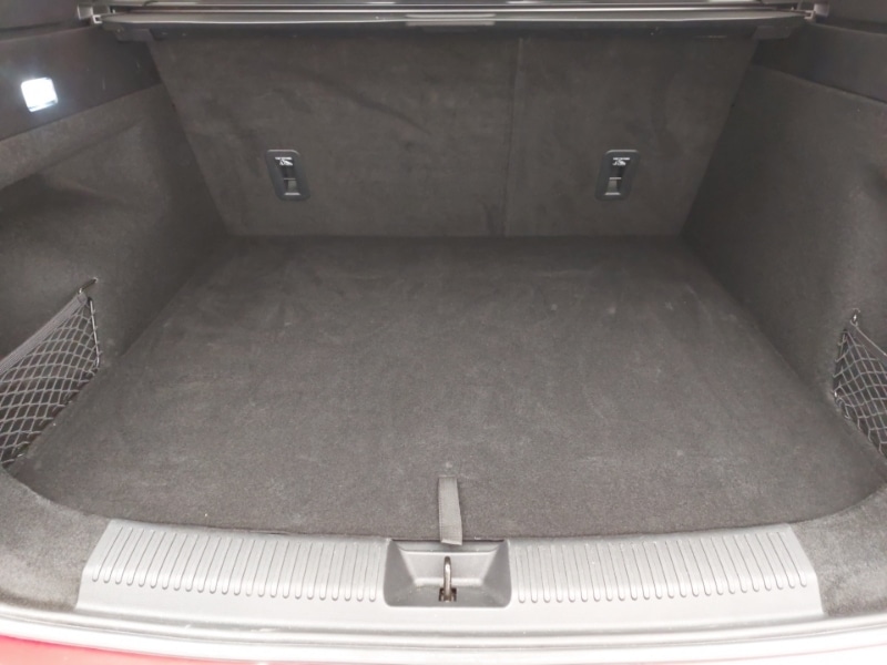 Used MG MG HS 2025 for sale - 77003944: Photo 8