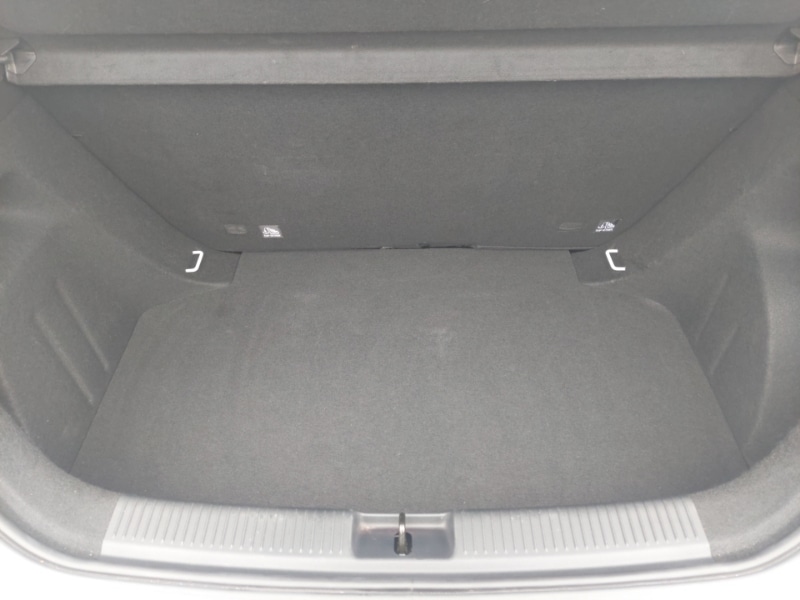 Used MG MG3 2024 for sale - 77670169: Photo 8