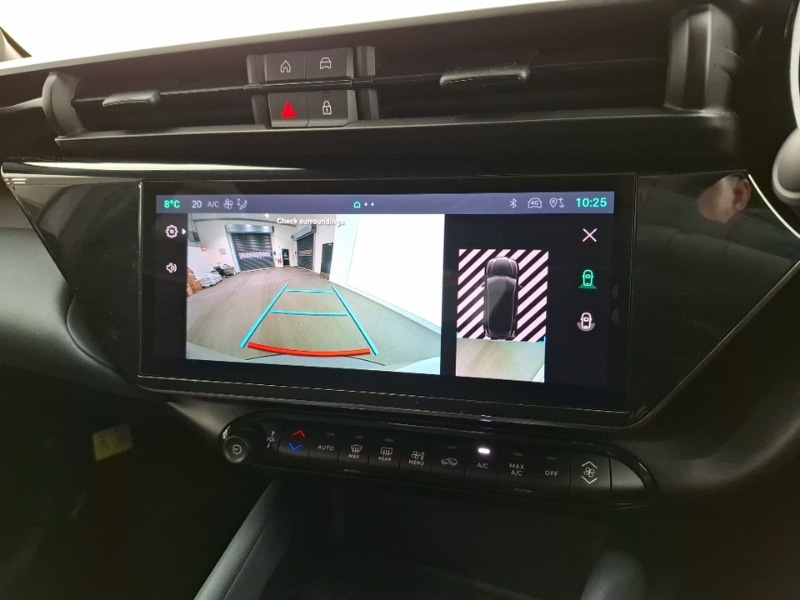 Used Alfa Romeo Junior 2025 for sale - 78014055: Photo 11