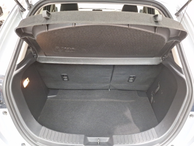 Used Mazda Mazda2 2020 for sale - 77224193: Photo 8