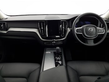 Used Volvo XC60 2024 for sale - 77518662: Photo