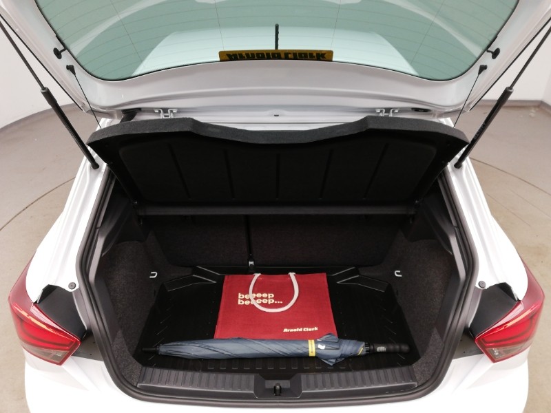 Used SEAT Ibiza 2024 for sale - 76817114: Photo 8